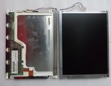 Original LM-CA53-22NDK Sanyo Screen Panel 9.4\" 640x480 LM-CA53-22NDK LCD Display