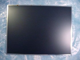 Original ITXG76 IDTech Screen Panel 14.1" 1024*768 ITXG76 LCD Display