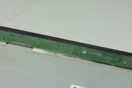 Original HR236WU1-300 BOE Screen Panel 23.6" 1920x1080 HR236WU1-300 LCD Display