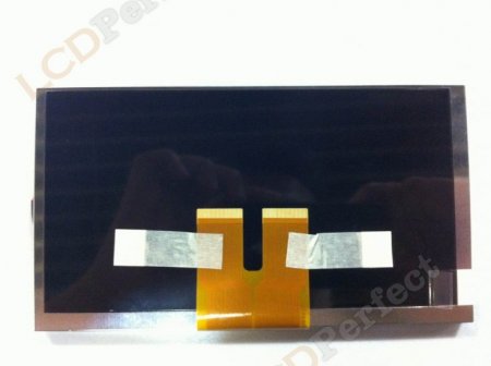 6.1 inch PM061WX1 PM061WX1 (LF?? LCD LCD Display Screen Panel
