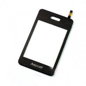 Brand New and 100% Original Touch Screen Panel Digitizer Replacement for Samsung B5712 B5712C
