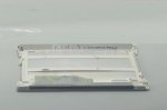 Original LTD121GA0D Toshiba Screen Panel 12.1" 1024x768 LTD121GA0D LCD Display