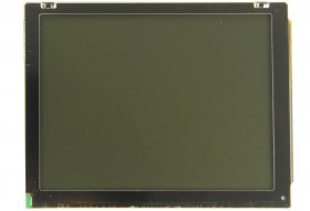 Original AT-320240Q5FIQW-74H-E(N)(R) AMPIRE Screen Panel 3.8" 240*320 AT-320240Q5FIQW-74H-E(N)(R) LCD Display