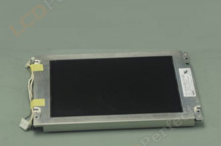NL6448BC20-08E NEC 6.5" TFT LCD Panel LCD Display NL6448BC20-08E LCD Screen Panel LCD Display