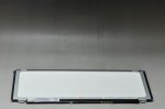 Original NT156WHM-N42 BOE Screen Panel 15.6" 1366x768 NT156WHM-N42 LCD Display