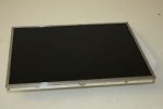 Original LM170E03-TLHB LG Screen Panel 17.0" 1280x1024 LM170E03-TLHB LCD Display