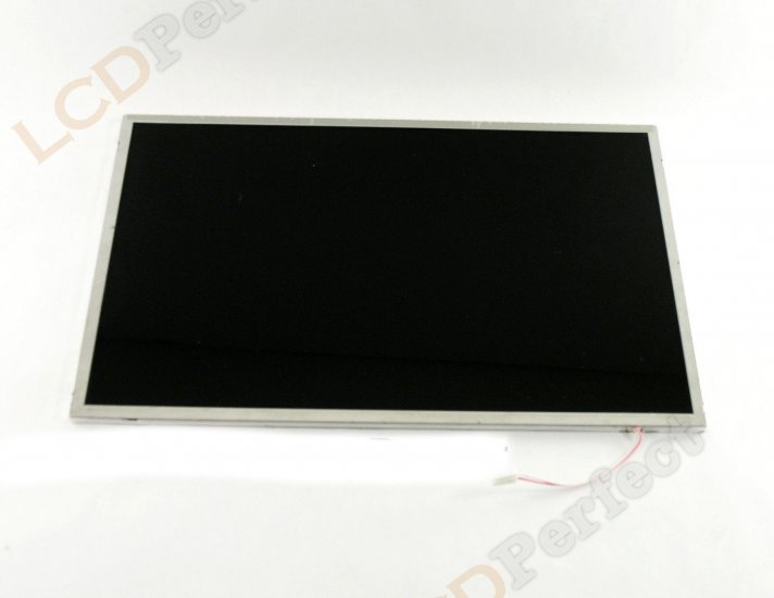 Original B121EW02 V1 AUO Screen Panel 12.1\" 1280*800 B121EW02 V1 LCD Display