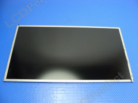 Original B156HW01 V1 AUO Screen Panel 15.6" 1920*1080 B156HW01 V1 LCD Display