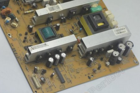 Original EAY58316301 LG 2300KPG085B-F PSPU-J806A Power Board