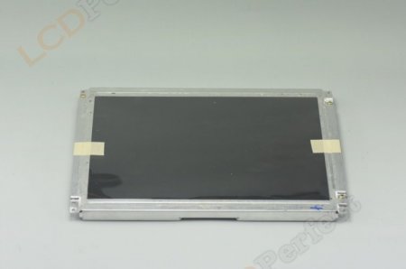 Original NL10276AC24-02 NEC Screen Panel 12.1" 1024x768 NL10276AC24-02 LCD Display