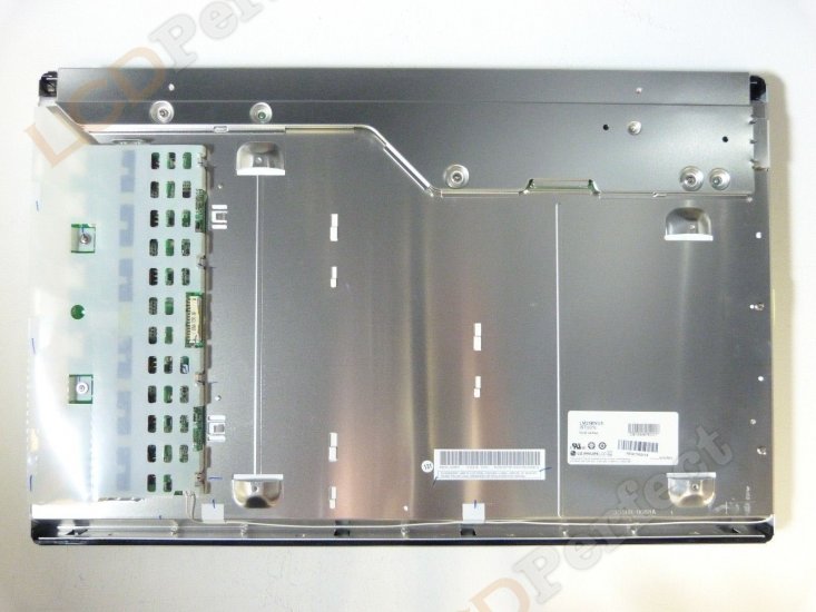 Original LM230WU3-STC1 LG Screen Panel 23\" 1920*1200 LM230WU3-STC1 LCD Display