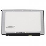 Original NT156WHM-T02 BOE Screen 15.6" 1366*768 NT156WHM-T02 Display