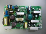 Original Hisense RSAG7.820.838 Power Board