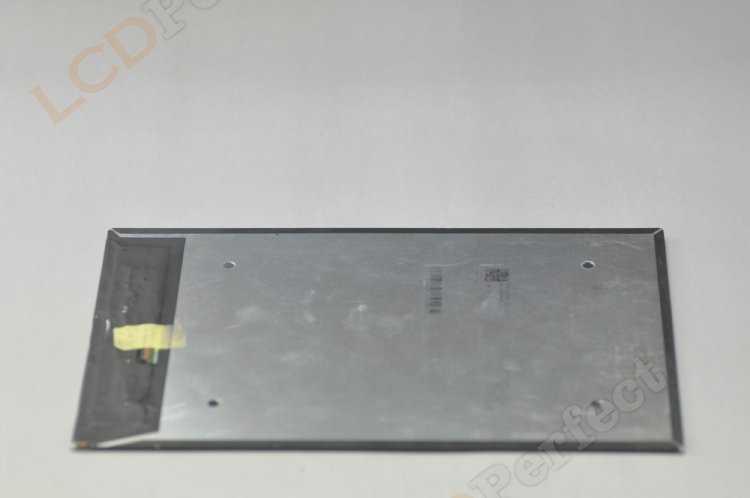 Original B101QAN01.0 AUO Screen Panel 10.1\" 1600x2560 B101QAN01.0 LCD Display