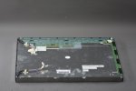 Original NL128102BM29-08 NEC Screen Panel 19" 1280x1024 NL128102BM29-08 LCD Display