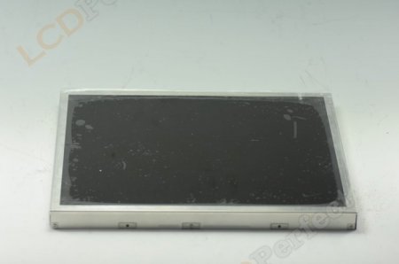 Original LQ181E1LW31 SHAPP Screen Panel 18.1" 1280x1024 LQ181E1LW31 LCD Display