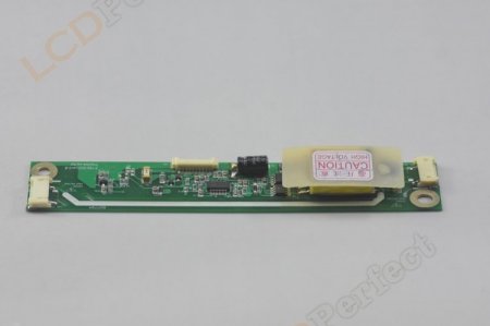 Original FIF1521-31B LCD inverter