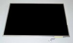 Original B170UW01 V1 AUO Screen Panel 17" 1920*1200 B170UW01 V1 LCD Display