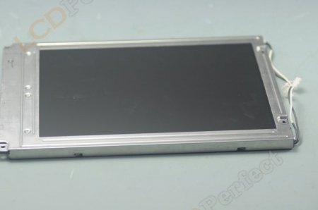 LCD Screen Panel Panel LQ10D421 10.4 inch LCD Display Screen Panel