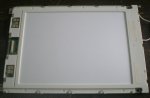 Original DMF50260NFU-FW-15 Kyocera Screen Panel 9.4" 640*480 DMF50260NFU-FW-15 LCD Display