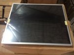 Original LM190E06-TLB1 LG Screen Panel 19" 1280*1024 LM190E06-TLB1 LCD Display