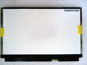 Original HSD100IFW3-A00 HannStar Screen Panel 10.1" 1024*600 HSD100IFW3-A00 LCD Display