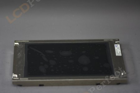 Original NL6448AC30-09 NEC Screen Panel 9.4" 640x480 NL6448AC30-09 LCD Display