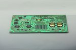 Original EAY60803202 LG YP42LPBA Power Board
