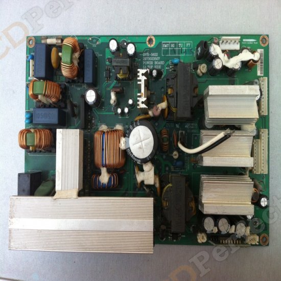 Original DVR-5622 Sharp 2973023507 Power Board