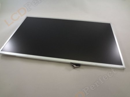 Original BT140GW02 V.5 CMO Screen Panel 14" 1366*768 BT140GW02 V.5 LCD Display