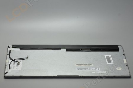 Original M200RW01 V3 AUO Screen Panel 20.0" 1600x900 M200RW01 V3 LCD Display