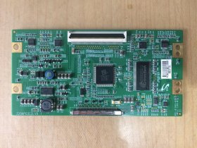 Original Replacement LT32876 Samsung 320AP03C2LV0.1 Logic Board For LTA320AP02