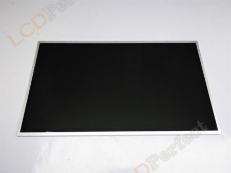 Original LP156WH2-TLAC LG Screen Panel 15.6" 1366*768 LP156WH2-TLAC LCD Display