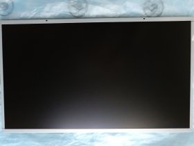 Original HM215WU1-500 BOE Screen Panel 21.5" 1920*1080 HM215WU1-500 LCD Display
