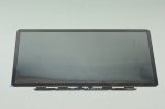 Original LSN154YL01-001 SAMSUNG Screen Panel 15.4" 2880x1800 LSN154YL01-001 LCD Display