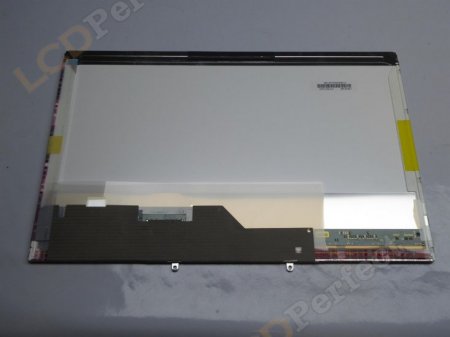 Original LTN170CT13-001 SAMSUNG Screen Panel 17.0" 1920x1200 LTN170CT13-001 LCD Display