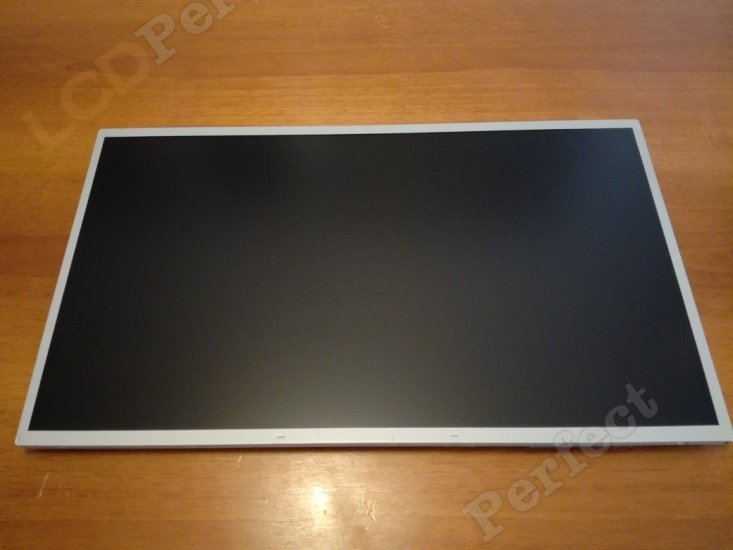 Original LM215WF1-TLG1 LG Screen Panel 21.5\" 1920*1080 LM215WF1-TLG1 LCD Display