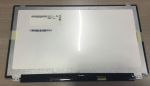 Original B156HAN04.4 AUO Screen Panel 15.6" 1920x1080 B156HAN04.4 LCD Display