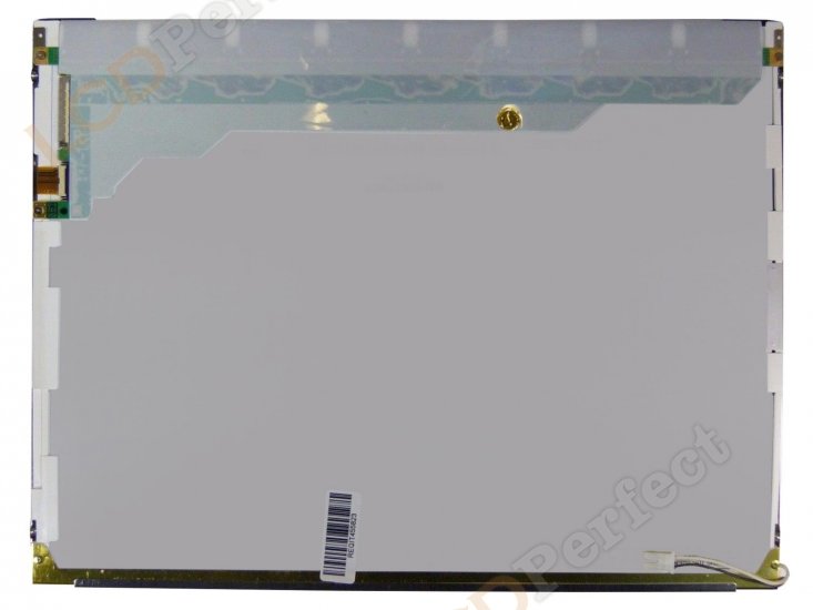 Original ITXG00 IDTech Screen Panel 12.1\" 1024*768 ITXG00 LCD Display