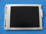 Original KCL6448HSTT-X14 Kyocera Screen Panel 9.4" 640*480 KCL6448HSTT-X14 LCD Display