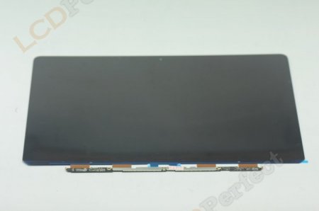 Original LSN154YL01-001 SAMSUNG Screen Panel 15.4" 2880x1800 LSN154YL01-001 LCD Display