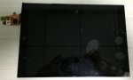 Original LQ079L1SX02 SHARP Screen Panel 7.9" LQ079L1SX02 LCD Display