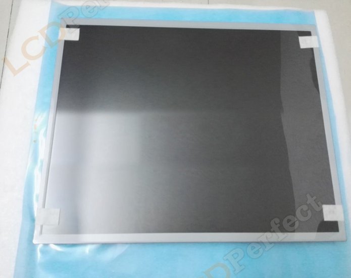 Original M170E6-L01 Innolux Screen Panel 17\" 1280*1024 M170E6-L01 LCD Display