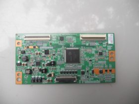 Original Replacement LA55C630K1F Samsung S120APM4C4LV0.4 Logic Board For LTF550HJ01 Screen Panel