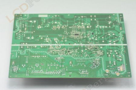 Original APS-247 Sony 1-879-354-11 Power Board