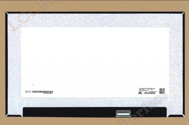 Original LP156WFD-SPH1 LG Screen 15.6\" 1920*1080 LP156WFD-SPH1 Display