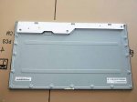 Original M250HTN01.3 AUO Screen Panel 24.5" 1920*1080 M250HTN01.3 LCD Display