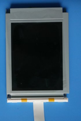 Original SP14Q003-A KOE Screen Panel 5.7" 320*240 SP14Q003-A LCD Display