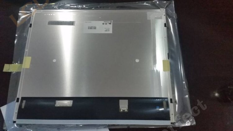 Original LG LB104S04-TL01 Screen Panel 10.4\" 800x600 LB104S04-TL01 LCD Display
