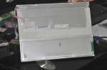 Original NL10276BC24-13 NEC Screen Panel 12.1" 1024x768 NL10276BC24-13 Screen Panel